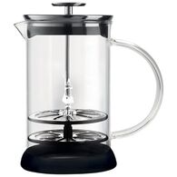 מקציף חלב Bialetti Tuttocrema Glass ביאלטי למכירה , 2 image