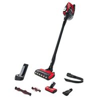 שואב אבק עומד Bosch BBS8214PET בוש למכירה , 2 image