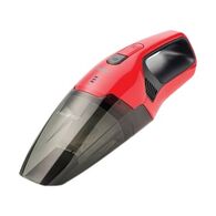 שואב אבק ידני Fakir AS1072NT למכירה , 2 image