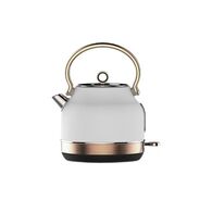 קומקום חשמלי Gold Line ATL5800  1.7 ליטר גולד ליין למכירה , 4 image