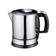 קומקום חשמלי Hemilton HEM157 המילטון למכירה , 2 image