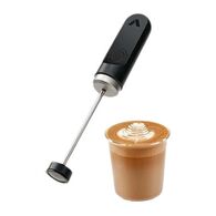 מקציף חלב Subminimal NanoFoamer למכירה , 2 image