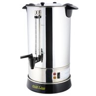 מיחם Gold Line ATL176  16 ליטר גולד ליין למכירה , 2 image