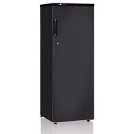 מקרר יין Ip Industrie C300  90 בקבוקים למכירה , 2 image