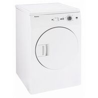 מייבש כביסה Blomberg TAF7239  7 ק"ג בלומברג למכירה , 2 image