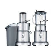 מסחטת  פירות קשים וירקות Breville BJB840 ברוויל למכירה 