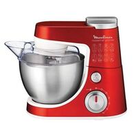 מיקסר Moulinex QA400 למכירה , 2 image