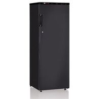 מקרר יין Ip Industrie C400  120 בקבוקים למכירה , 2 image