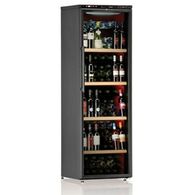 מקרר יין Ip Industrie C501  50 בקבוקים למכירה , 2 image