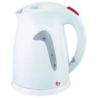 קומקום חשמלי Sachs EF750  1.7 ליטר למכירה , 2 image