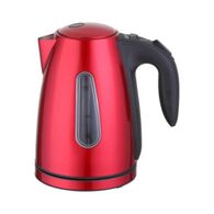 קומקום חשמלי Gold Line ATL741  1.7 ליטר גולד ליין למכירה , 2 image