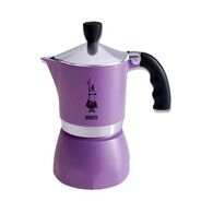 מקינטה Bialetti Fiametta ביאלטי למכירה , 2 image