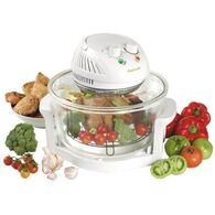 סיר בישול Gold Line ATL1024 גולד ליין למכירה , 2 image