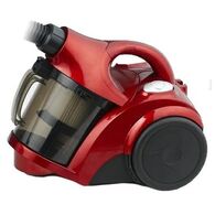 שואב אבק נגרר Gold Line ATL3060 גולד ליין למכירה , 2 image