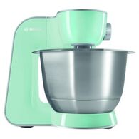 מיקסר Bosch MUM54020 בוש למכירה , 2 image