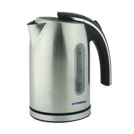 קומקום חשמלי Hyundai HYK1736  1.7 ליטר יונדאי למכירה , 2 image