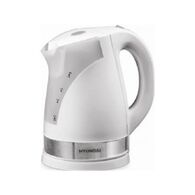 קומקום חשמלי Hyundai HYK1745  1.7 ליטר יונדאי למכירה , 2 image