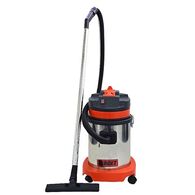 שואב אבק תעשייתי Target T11807 למכירה , 2 image