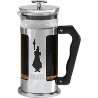 פלנג'ר Bialetti Preziosa Coffee Press 8 Cups ביאלטי למכירה , 2 image