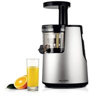 מסחטת Hurom HH HUROM 2G למכירה , 2 image