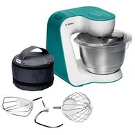 מיקסר Bosch MUM54D00 בוש למכירה , 2 image