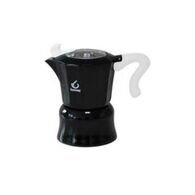 מקינטה Forever MISS COCO למכירה , 2 image