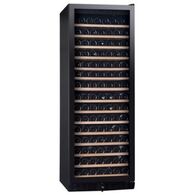 מקרר יין Dunavox DX-194.490BK למכירה , 2 image