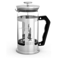 פלנג'ר Bialetti French Press 350ML ביאלטי למכירה 