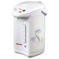 מיחם novo NOV160  4.0 ליטר למכירה , 2 image