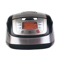 סיר בישול Normande ND50DPS נורמנדי למכירה , 2 image