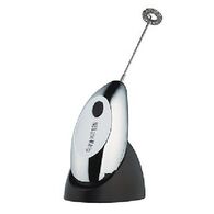 מקציף חלב Latte Whip Magic למכירה , 5 image