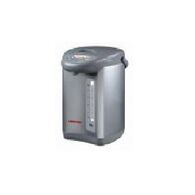 מיחם novo NOV160  4.0 ליטר למכירה , 3 image