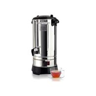 מיחם 100 כוסות גוף גלוי  י.ל.  20 ליטר למכירה , 2 image