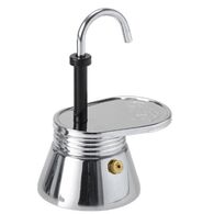 מקינטה Bialetti Mini Express Single ביאלטי למכירה 