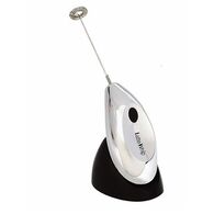 מקציף חלב Latte Whip Magic למכירה , 3 image