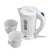 קומקום טיולים Universe NRI303  0.4 ליטר למכירה , 2 image