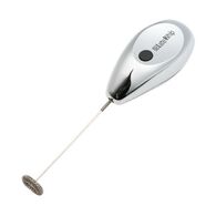 מקציף חלב Latte Whip Magic למכירה , 4 image