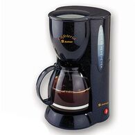 פרקולטור Selmor SE352 סלמור למכירה , 2 image