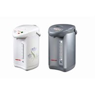 מיחם novo NOV160  4.0 ליטר למכירה , 4 image