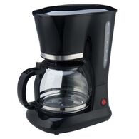 פרקולטור Gold Line ATL858 גולד ליין למכירה , 2 image