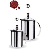 מקציף חלב Pratika מקציף חלב G A T למכירה , 2 image