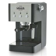 מכונת אספרסו Gaggia Gran Gaggia Deluxe למכירה 