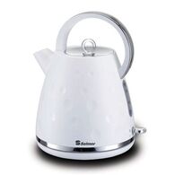 קומקום חשמלי Selmor SE48  1.7 ליטר סלמור למכירה , 3 image