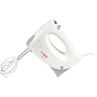 מיקסר ידני Bosch MFQ3030 בוש למכירה , 2 image