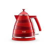 קומקום Delonghi Avvolta KBA2001  1.7 ליטר דה לונגי למכירה , 3 image