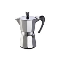 מקינטה Aroma VIP 6 כוסות G A T למכירה , 2 image