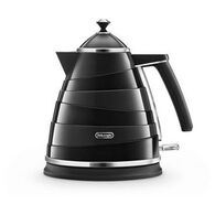 קומקום Delonghi Avvolta KBA2001  1.7 ליטר דה לונגי למכירה 