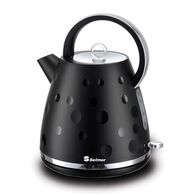 קומקום חשמלי Selmor SE48  1.7 ליטר סלמור למכירה , 2 image