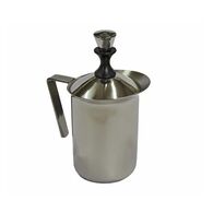 מקציף חלב Pratika מקציף חלב G A T למכירה , 3 image