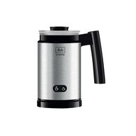מקציף חלב Melitta Cremio למכירה , 2 image